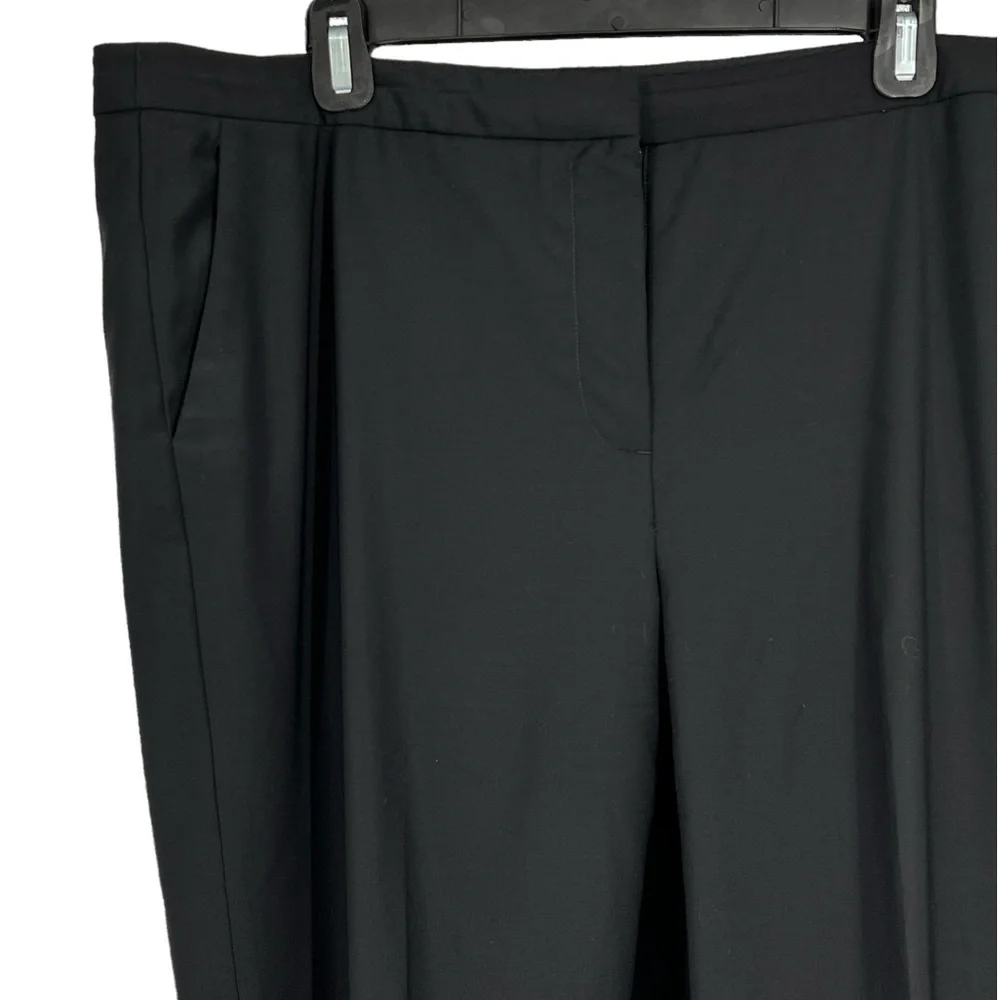 Talbots Fully Lined Dress Pants
